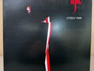 Aja by Steely Dan (Record, 2023) - OPEN