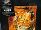 SCRATCH ACID limited edition hand numbered BOX SET 3LP + 7