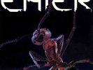 Eater The Album (Vinyl) 12