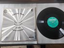 LP - FRANCOIS BAYLE OISEAU PROSPECTIVE 21° SIECLE ELECTRONIC EXPERIMENTAL