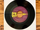 DeBarge: I Like It / Time Will Reveal 7