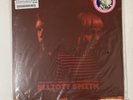 Seth Avett Jessica Lea Mayfield Sing Elliott Smith Vinyl Record LP 180g Brothers