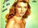 JULIE LONDON 