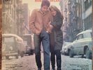 Bob Dylan The Freewheelin' Bob Dylan LP Album Vinyl Schallplatte 139