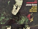 Jimmy Raney - Two Jims And Zoot Vinyl 1964 LP, Album, Mono US 56013