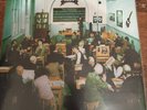 The Masterplan by Oasis (Record, 2020) Used