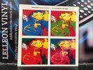 The Teardrop Explodes Everybody Wants To Shag LP Album Vinyl Rec 842439 Pop 90’s