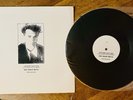 PET SHOP BOYS OPPORTUNITIES PROMO 12” UK RARE MINT