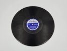 78 Rpm CHICAGO BLACK SWANS You Drink Too Much MELOTONE 7-04-65