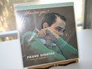 Frank Sinatra - Where Are You? Vinyl Record (New/Sealed) MOFI 180G MONO
