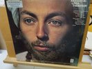 1983 Sealed RICHARD & LINDA THOMPSON 
