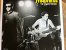 MADNESS The Sun and the Rain SKA 45  7