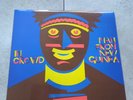 In Crowd - Man From New Guinea 12