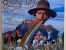 The Growlers - Gay Thoughts / Uncle Sam's A Dick EP 7 Tracks Vinyl 2013 Rare 10