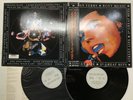 BRYAN FERRY/ROXY MUSIC STREET LIFE-20 GREAT HITS Japan LP [79934ER]