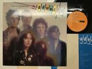 THE ADVERTS CAST OF THOUSANDS UK LP [79971ER]