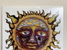 Sublime Sublime 40 Oz. To Freedom Lp Vinyl Record Music Album Alternative Rock