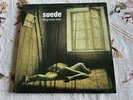 Suede - Dog Man Star - Vinyl x2 LP - Original 1994 Pressing Gatefold