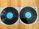 Air Supply Westood One Radio Special LP 1983