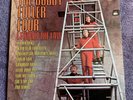 The Bobby Fuller Four 1966 Mustang M0N0 LP “I Fought The Law”
