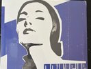 Nouvelle Vague – Nouvelle Vague  LP  VINYL NEW SEALED
