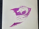 Guild Wars 2: Path Of Fire (Original Soundtrack) 2 X  VINYL   LP NEW SEALED