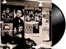 Depeche Mode 101: Live (Vinyl) 12