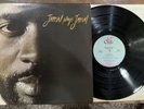 Ahmad Jamal – Jamal Plays Jamal LP 20th Century T-459 - Post Bop - NM