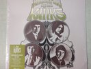 The Kinks - Something Else By the Kinks - Vinyl 12