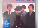 The Kinks - Kinda Kinks - Vinyl Record 12