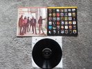 RARE MFSL 1-397-THE ALLMAN BROTHERS BAND-ORIGINAL MASTER RECORDING-LP-VERY NICE