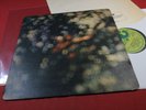 Pink Floyd  OBSCURED BY CLOUDS  -  LP EMI Harvest SHSP 4020 UK 1973
