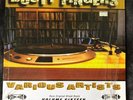Dusty FIngers Volume 16 2LPs RARE  OOP Funk Breakbeats - Strictly Break Records