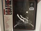 LOATHE THE COLD SUN New Sealed Vinyl LP Ltd 500 Black Sharptone Records