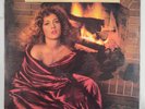 Teena Marie - Irons In The Fire Vinyl LP - 1980 First Press - Gordy G8-997M1