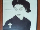 Lisa Stansfield ‎– Affection [1990] Vinyl LP Electronic Downtempo Arista Rare