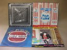 Sex Pistols   4 Vinyl 7