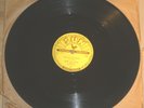 Jerry Lee Lewis - Crazy Arms / End Of The Road - 1956 Sun 78RPM 10