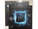 Shock To The System (Part 1) [EP] Daughtry 2024 Vinyl Signed Brand New/Sealed