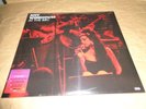 AMY WINEHOUSE AT THE BBC 3lp vinyl BOX SET UK RELEASE NEW SEALED
