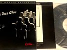 The L.A. Jazz Choir  Listen Lp w insert  MFSL  Mobile Fidelity Sound Lab Nm