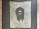 Andwella ‎– World's End LP Vinyl Folk Psych Country Rock 1970 Reflection UK