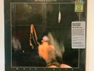 Modern English - Mesh & Lace, Limited Ed Numbered Colored Vinyl LP NEW SEALED