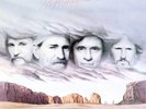 The Highwaymen - Highwayman (Limited Import, 180 Gram) (LP)