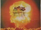 JEFFERSON AIRPLANE *CROWN OF CREATION*1968 AUSTRALIAN OZ PSYCH ROCK 12
