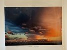 Moby - Hotel: Ambient, Vinyl 2 LP Record NEW SEALED