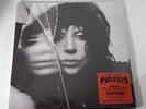 Lady Gaga - MAYHEM Limited Edition Translucent Ruby Red Vinyl In Hand