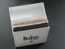 THE BEATLES IN MONO 2014 Vinyl BOX SET 11 x 180g VINYL Like New UNPLAYED SUPERB