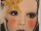 HALSEY – THE GREAT IMPERSONATOR - *SIGNED INSERT* BLACK LIMITED VINYL LP NEW - Z