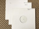 DEPECHE MODE REMIXES 2. 81-11 3X NM VINYL LP MUTE TEST PRESSINGS RARE